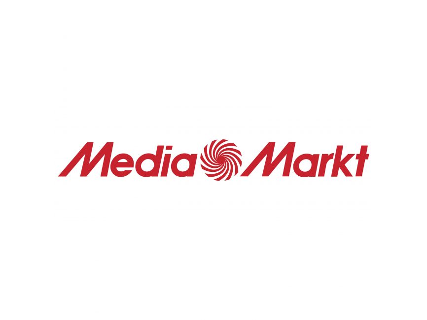 media-markt5647.jpg